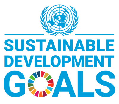 E_SDG_logo_UN_emblem_square_trans_WEB-1024x879