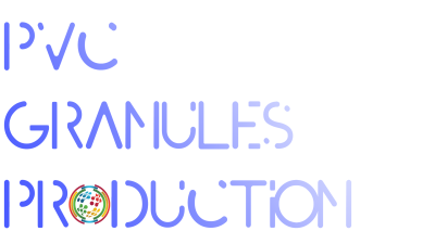 PVC-Granules-Production-Title