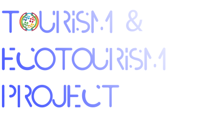 Tourism-&-Ecotourism-Title